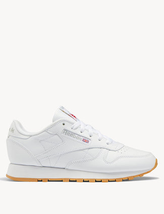 Reebok Sale