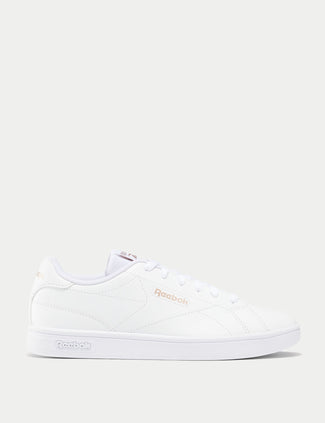 Reebok Shoes