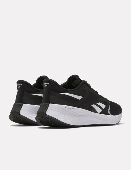 Reebok Energen Tech Plus 2 Running Shoes - Black/Whiteimages3- The Sports Edit