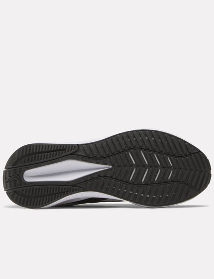 Reebok Energen Tech Plus 2 Running Shoes - Black/Whiteimages4- The Sports Edit