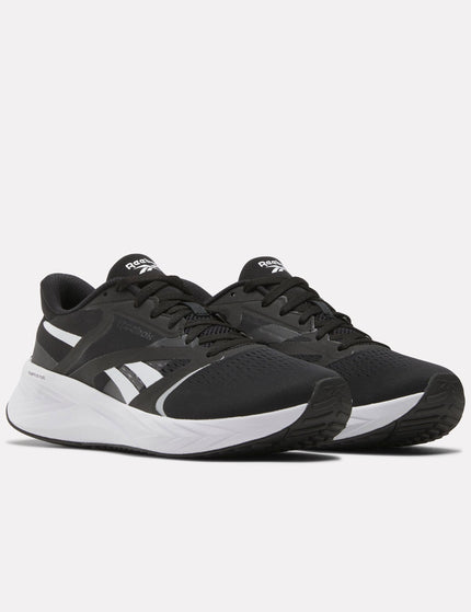 Reebok Energen Tech Plus 2 Running Shoes - Black/Whiteimages2- The Sports Edit