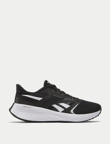 Reebok Energen Tech Plus 2 Running Shoes - Black/Whiteimages1- The Sports Edit
