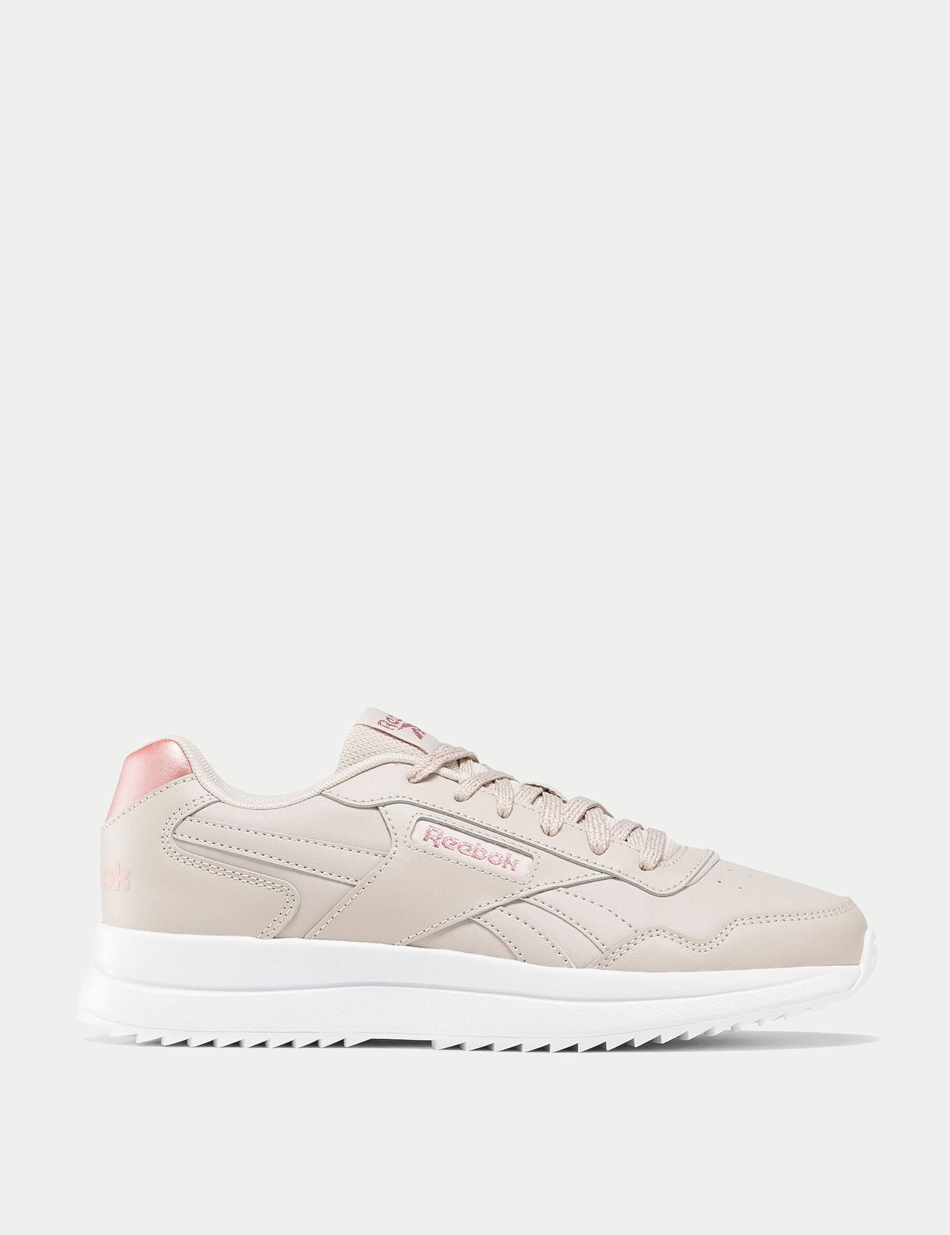 Reebok classic moon white Outlet
