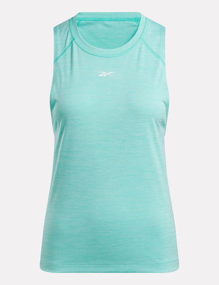 Reebok ID Train Tank Top - Ai Aquaimages4- The Sports Edit