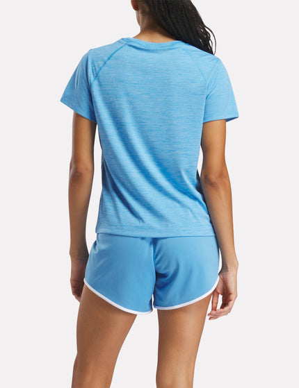 Reebok ID Train Tee - Recovery Blueimages2- The Sports Edit