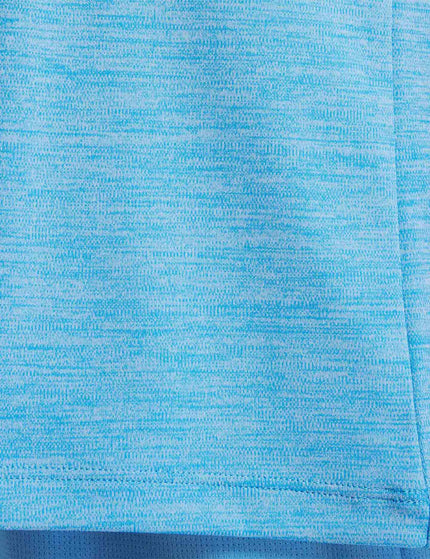 Reebok ID Train Tee - Recovery Blueimages4- The Sports Edit