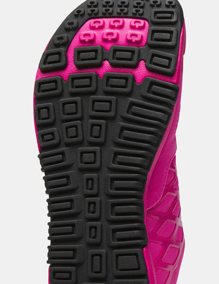 Reebok Nano 2.0 - Laser Pink/Semi Proud Pink/Blackimages7- The Sports Edit