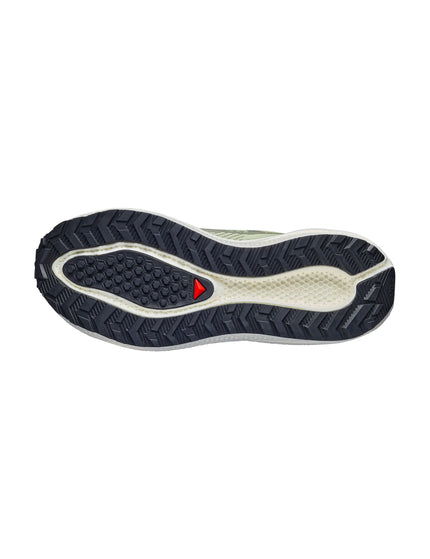 Salomon Aero Blaze 3 Grvl - Butterfly/Knockout Pinkimages5- The Sports Edit