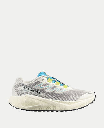 Aero Blaze 3 Grvl - Vanilla Ice/Ojos Del Salar/Black