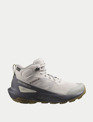 Hiking & Walking Boots
