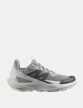 Salomon