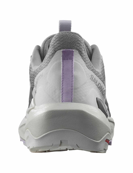 Salomon Elixir Activ - Sharkskin/Glacier Gray/Orchid Petalimages4- The Sports Edit