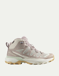 Salomon X Ultra 360 Edge Hiking Shoes - Women's | REI Co-op