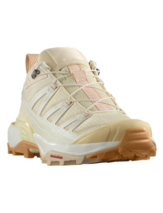 X Ultra 360 Edge - Wheat/Shortbread/Peach Quartz