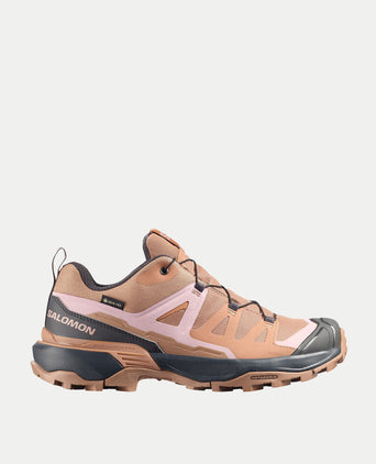 X Ultra 360 Gore-Tex - Burro/Asphalt