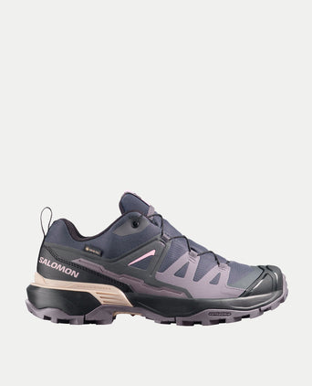 X Ultra 360 Gore-Tex - Burro/Asphalt
