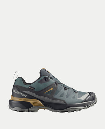 X Ultra 360 Gore-Tex - Urban Chic/Black/Plant