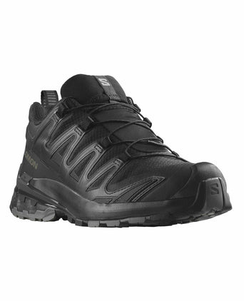 XA Pro 3D V9 Gore-Tex - Phantom