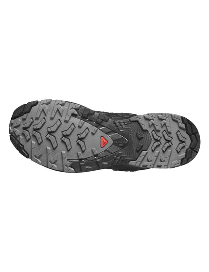 Salomon XA Pro 3D V9 Gore-Tex - Phantomimages6- The Sports Edit