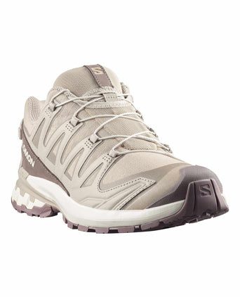 XA Pro 3D V9 Lifelong - Eucalyptus