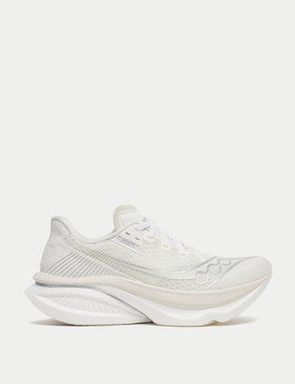 Saucony Women's Trainers