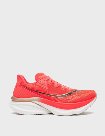 Saucony Endorphin Azura - Viziredimages1- The Sports Edit