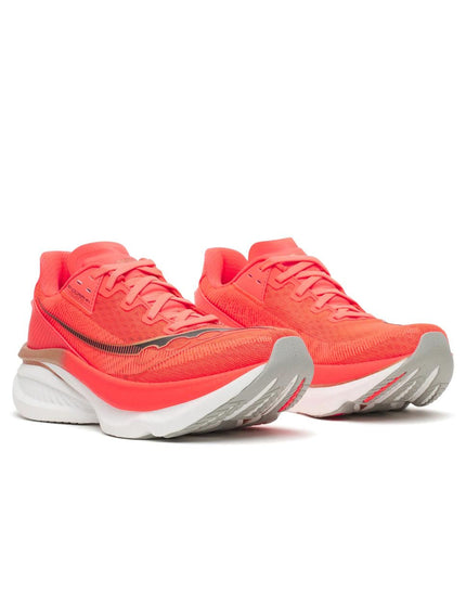 Saucony Endorphin Azura - Viziredimages2- The Sports Edit