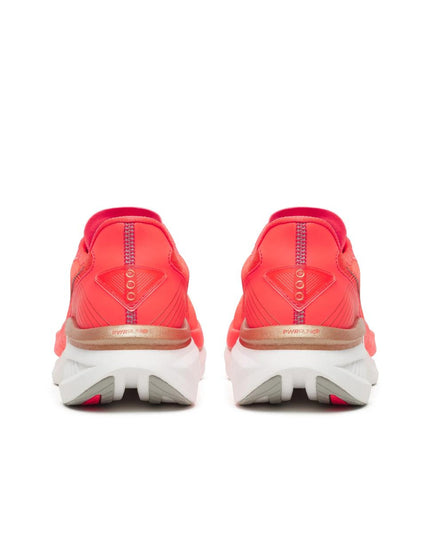 Saucony Endorphin Azura - Viziredimages3- The Sports Edit