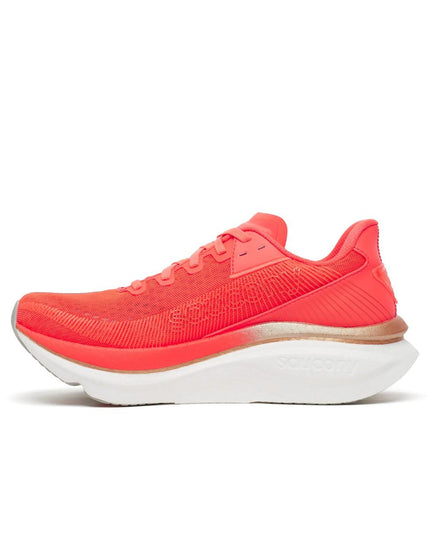 Saucony Endorphin Azura - Viziredimages5- The Sports Edit