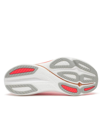 Saucony Endorphin Azura - Viziredimages6- The Sports Edit