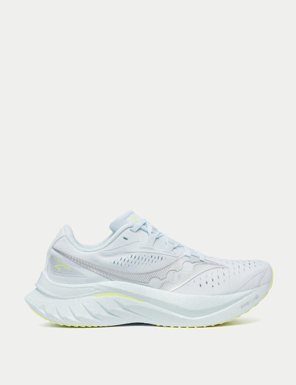 Saucony Endorphin Speed 4 - Ice Meltimages1- The Sports Edit