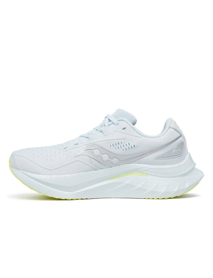 Saucony Endorphin Speed 4 - Ice Meltimages2- The Sports Edit