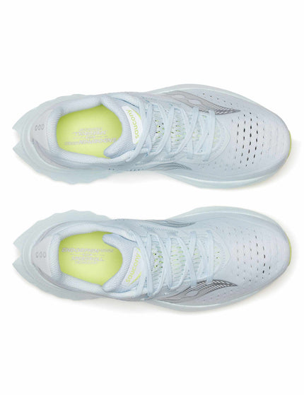 Saucony Endorphin Speed 4 - Ice Meltimages5- The Sports Edit