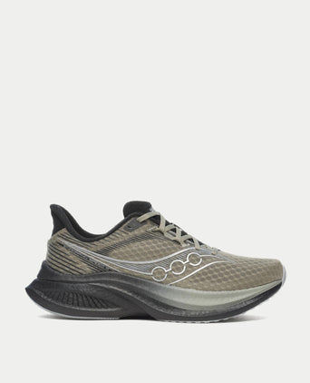 Endorphin Speed 5 - White/ Nightsky
