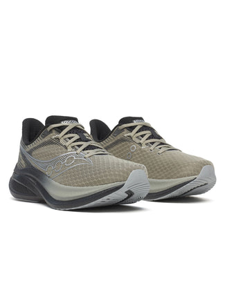 Endorphin Speed 5 - Laurel/Black