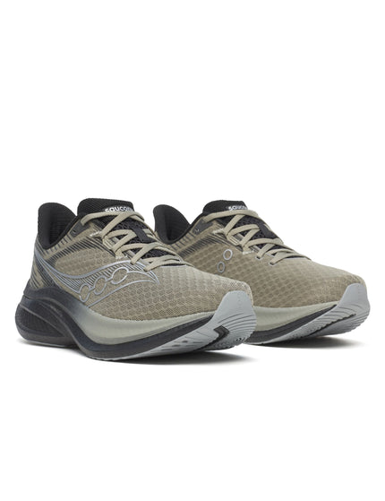 Saucony Endorphin Speed 5 - Laurel/Blackimages2- The Sports Edit