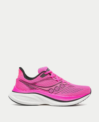 Endorphin Speed 5 - Shock/Black