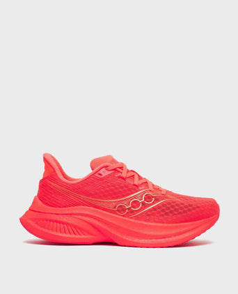 Endorphin Speed 5 - Vizired