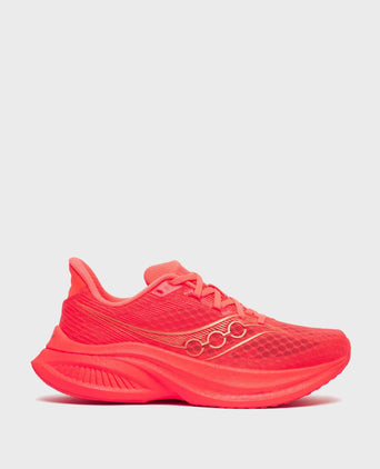 Endorphin Speed 5 - Vizired