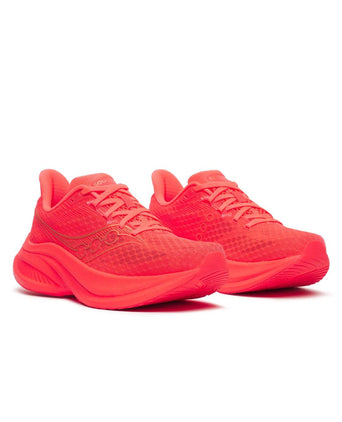 Endorphin Speed 5 - Vizired