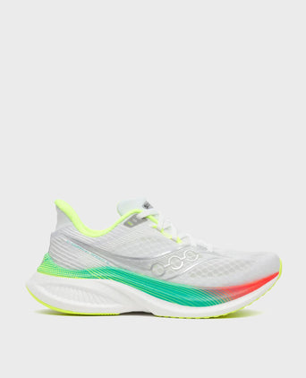 Endorphin Speed 5 - Vizired