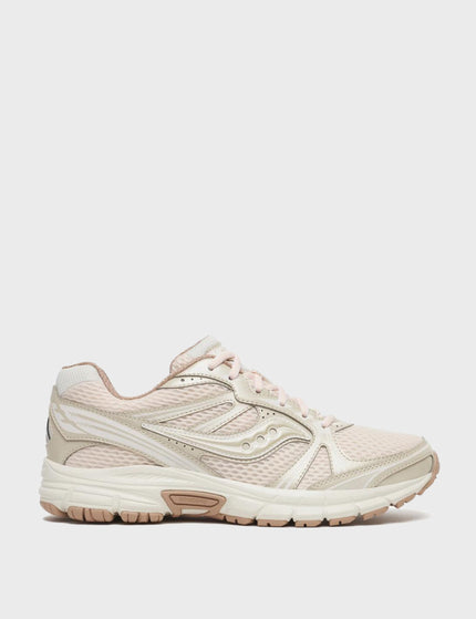 Saucony Grid Legacy - Dew/Glintimages1- The Sports Edit