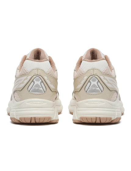 Saucony Grid Legacy - Dew/Glintimages3- The Sports Edit