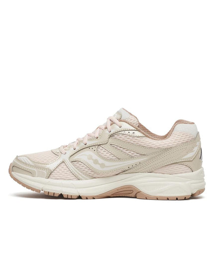Saucony Grid Legacy - Dew/Glintimages5- The Sports Edit