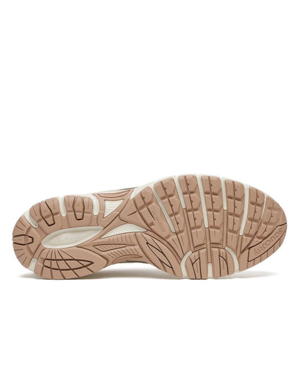 Saucony Grid Legacy - Dew/Glintimages6- The Sports Edit