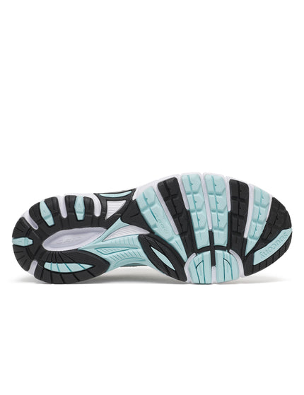 Saucony Grid Legacy - Silver Spaimages6- The Sports Edit