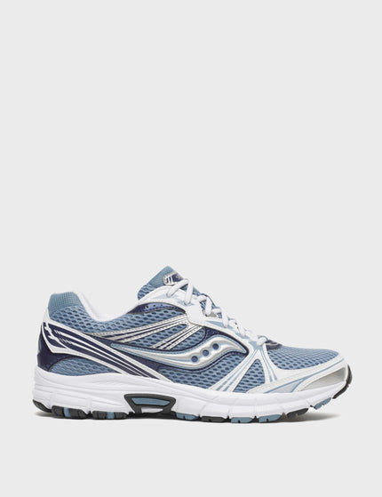 Grid Legacy - Windward/White