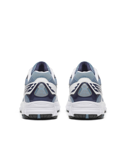 Saucony Grid Legacy - Windward/Whiteimages3- The Sports Edit