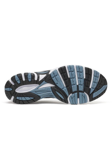 Saucony Grid Legacy - Windward/Whiteimages6- The Sports Edit