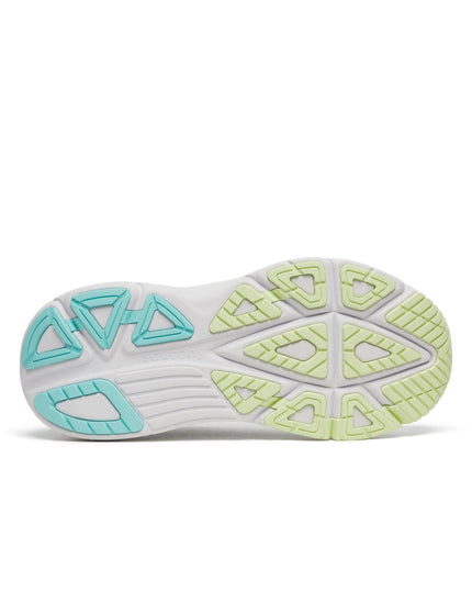 Saucony Guide 19 - Haze/Splashimages6- The Sports Edit